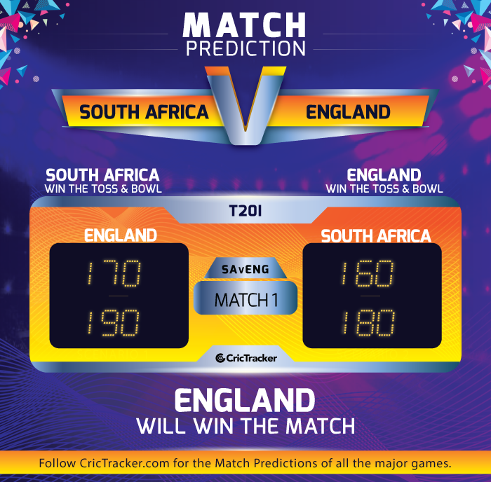 South-Africa-vs-England-1st-T20I