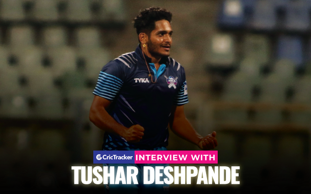 Tushar-Deshpande-INterview