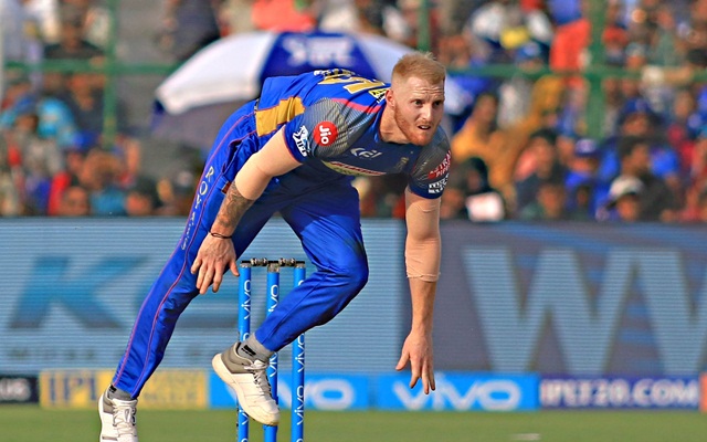 ben-stokes-is-the-best-all-rounder-but-not-god-aakash-chopra-warns