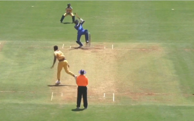 Hardik Pandya