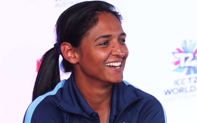 Who Is The Most Beautiful Woman Cricketer In India / Most Beautiful Indian Women Cricketers From Smriti Mandhana To Priya Punia Iwmbuzz / We can say that she is also one of the beautiful women cricketer from india.