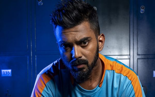 KL Rahul's Comeback From Injury