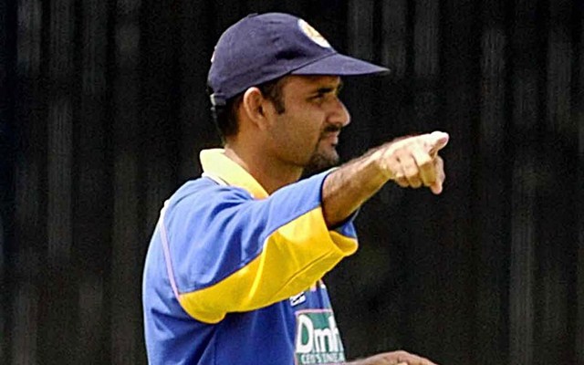 Marvan Atapattu