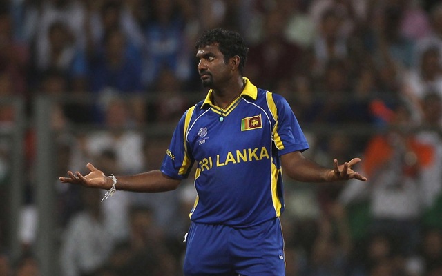 https://image.crictracker.com/wp-content/uploads/2020/03/Muttiah-Muralitharan-1.jpg