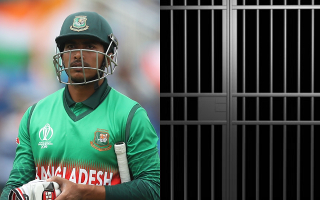 Soumya Sarkar