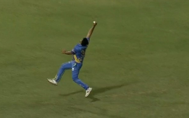 Zaheer Khan