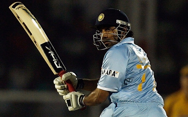 Robin Uthappa Wants To Open For Csk In Ipl 2021 3 Robin Uthappa