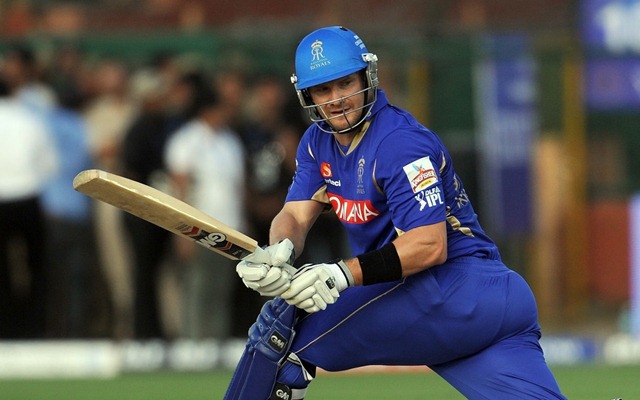 https://image.crictracker.com/wp-content/uploads/2020/04/Shane-Watson-Rajasthan-Royals.jpg