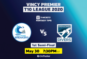 Vincy-Premier-T10-League-2020-1st-Semi-Final,-Salt-Pond-Breakers-vs-Grenadine-Divers