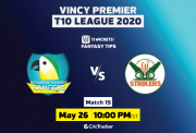 VincyT10-11Wickets-Match-15-Botanic-Garden-Rangers-vs-Fort-Charlotte-Strikers