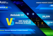 FinnishT20-Match20-Helsinki-CC-vs-SKK-Stadin-ja-Keravan-Kriketti