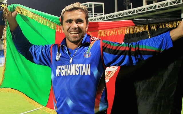 Karim Sadiq