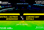 StLuciaT10-29thJune-Central-Castries-Mindhood-vs-Laborie-Bay-Royals-at-12AM