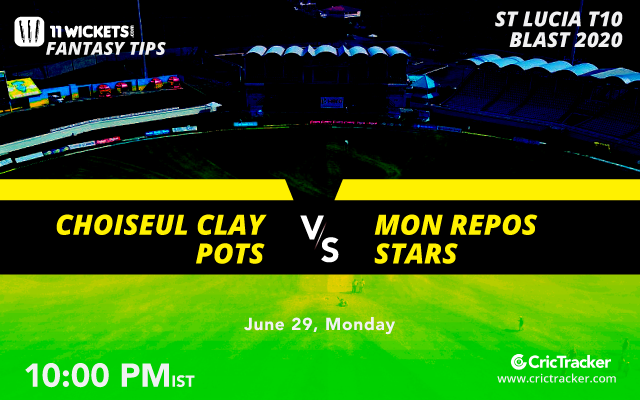 StLuciaT10-29thJune-Choiseul-Clay-Pots-vs-Mon-Repos-Stars-at-10PM