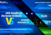 FinnishT20-FPC-10th-July-SKK-Stadin-ja-Keravan-Kriketti-vs-Greater-Helsinki-CC