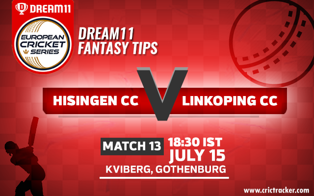 GothenburgT10-Match13-HisingenCC-vs-LinkopingCC