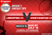 GothenburgT10-Match15-Kristianstadcc-vs-LinkopingCC