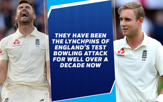James-Anderson-and-Stuart-Broad