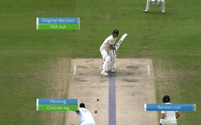 Jason Holder's review