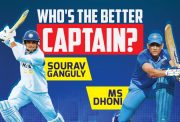 Sourav-Ganguly-vs-MS-Dhoni-Who-is-the-best-captian