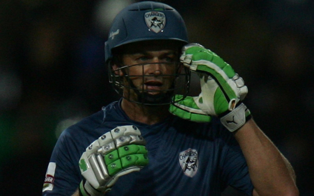 Adam Gilchrist