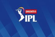 Dream11 IPL