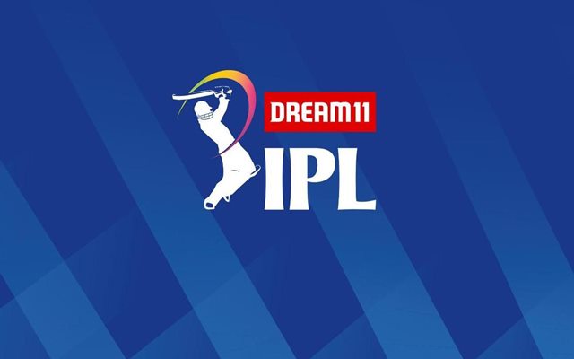 Dream11 IPL
