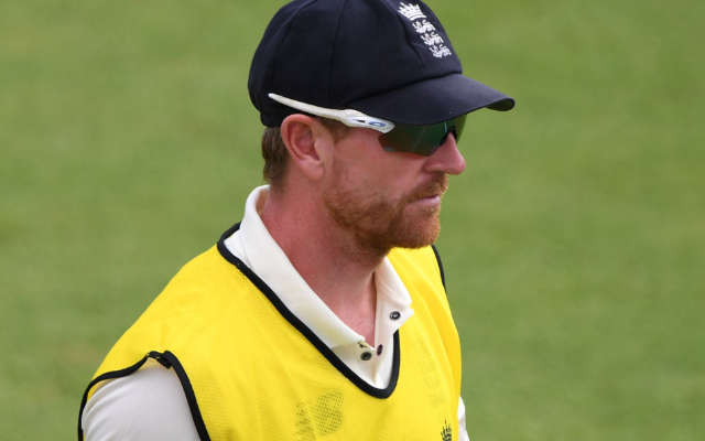 Paul Collingwood