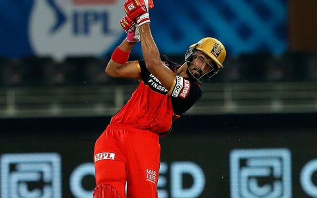 IPL 2021: Devdutt Padikkal available for the encounter ...