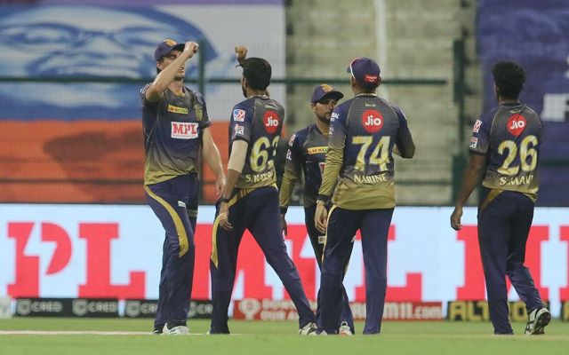 CSK vs KKR Match Prediction – Who will win today’s match ...