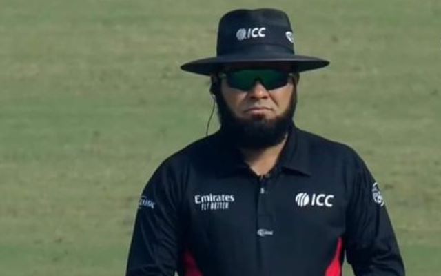 Bismillah Jan Shinwari