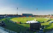 Gaddafi-Stadium-Pakistan