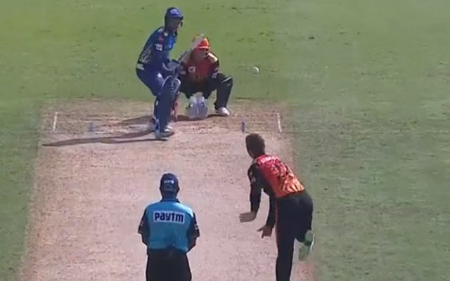 Kane Williamson