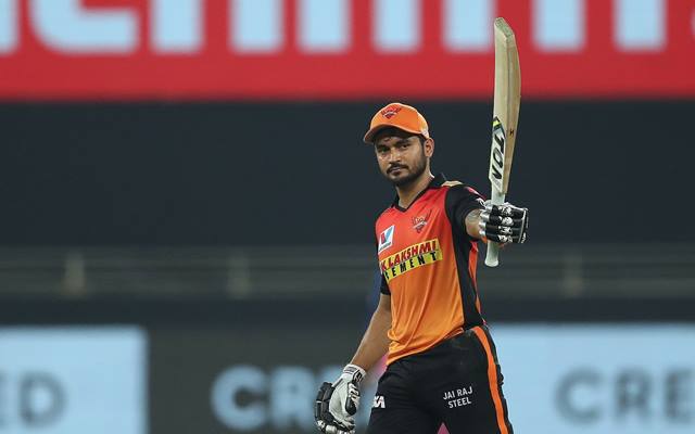 Manish-Pandey-4.jpg