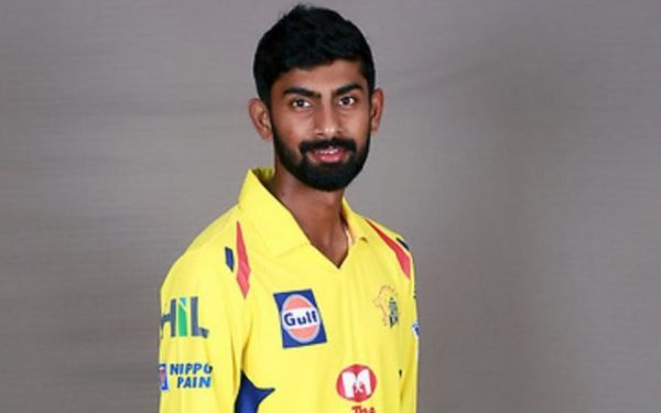 IPL 2020: 3 Players who can replace Kedar Jadhav in CSK line-up