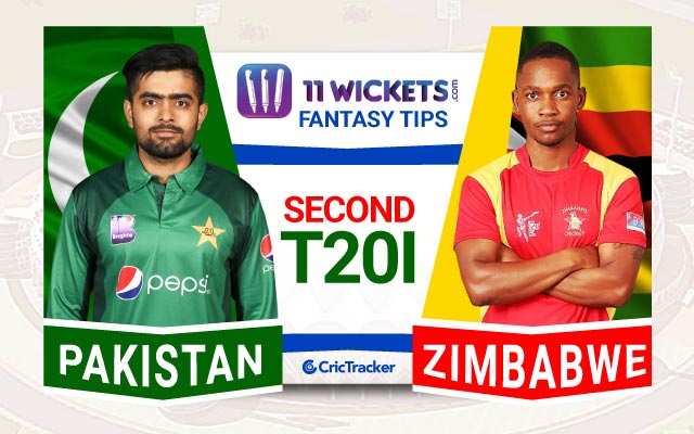 PAKvZIM-11WKTS-2ND-T20I