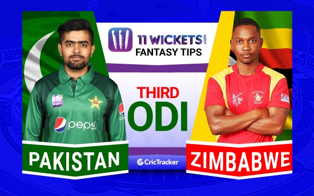 PAKvZIM-11WKTS-3RD-ODI