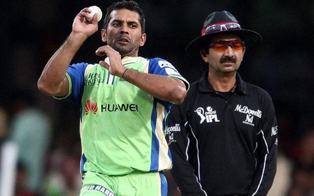 Sachin Rana