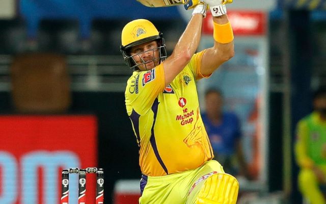 Players who might not be retained in ipl 2021 auction