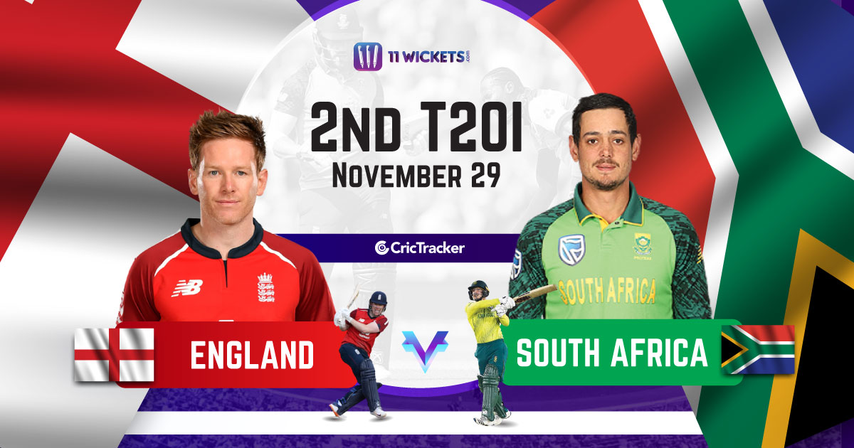 sa vs eng broadcast channel in india