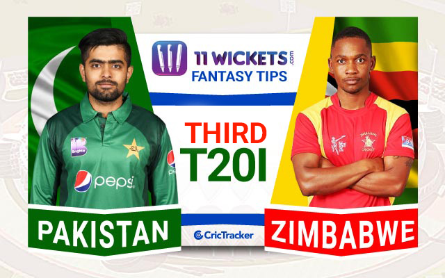 PAKvZIM-11WKTS-3RD-T20I-640x400