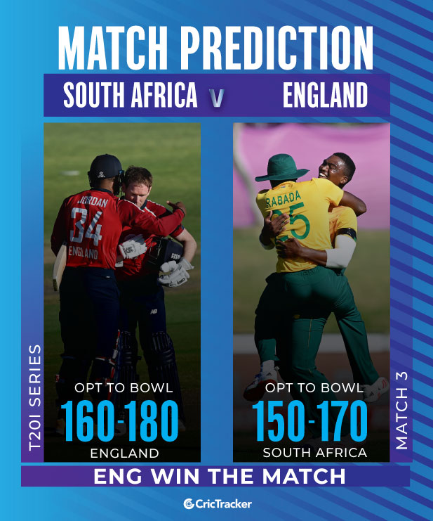 sa vs eng broadcast channel in india