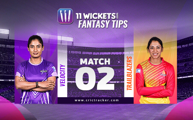 Women-T20---Match-2---11wickets-FI-640x400