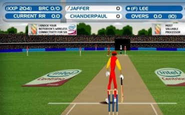 Top 5 Cricket Games for Android Users in 2022  CricTracker