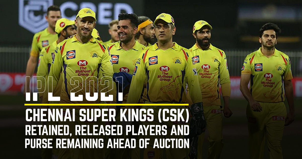 ipl-2021-chennai-super-kings-csk-retained-released-players-and