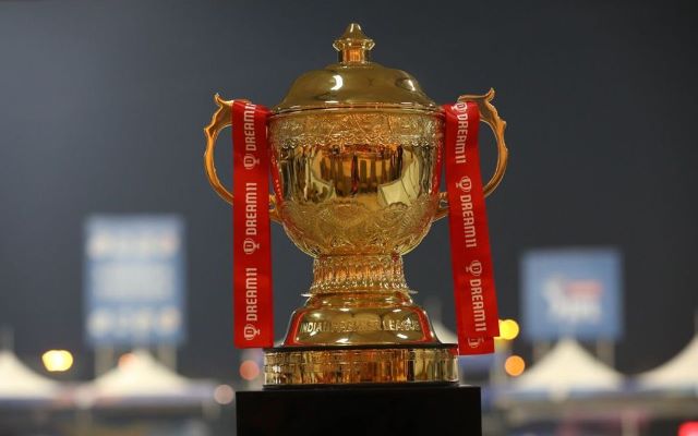 IPL 2021: When and Where to Watch IPL Live on TV, Online ...