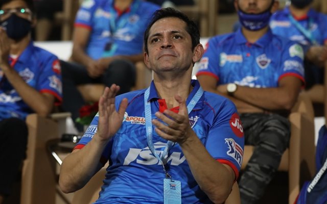 Dhiraj Malhotra