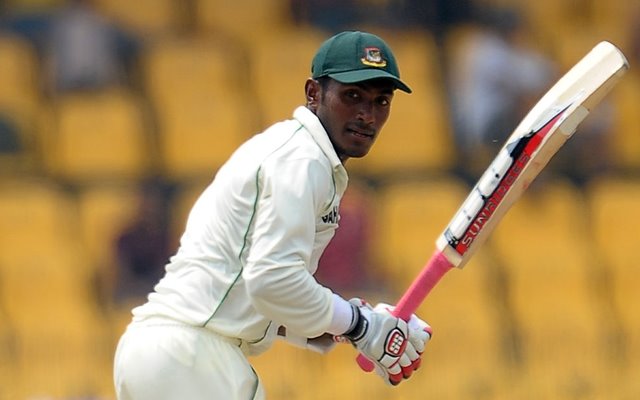 Jahurul Islam