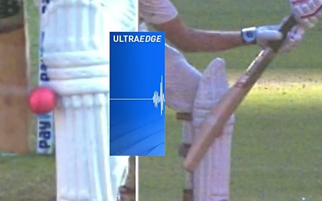 Joe Root