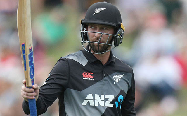 When And Where To Watch New Zealand Vs Bangladesh Live Streaming Match Preview Timings And Pitch Report For 2nd T20i The Wall Fyi